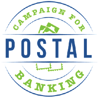 Payday Lenders Trapping Senior Citizens | American Postal Workers Union