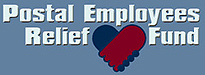 Postal Employees Relief Fund