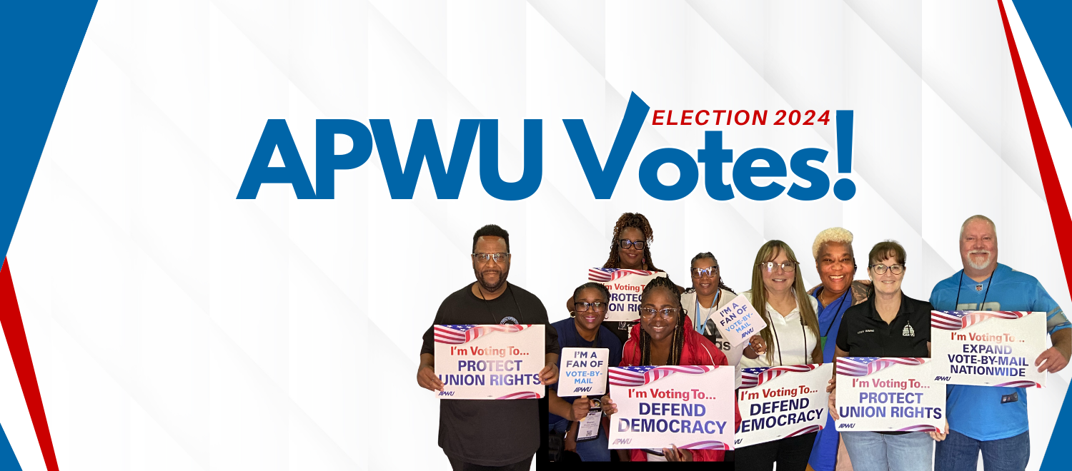 apwuvotes_townhall_homepage_header_3.png