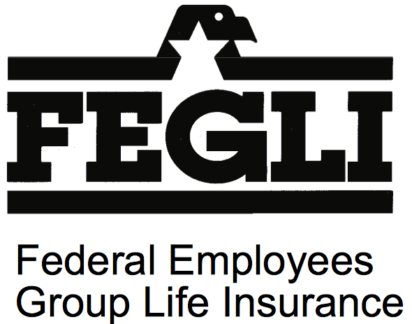 FEGLI Logo