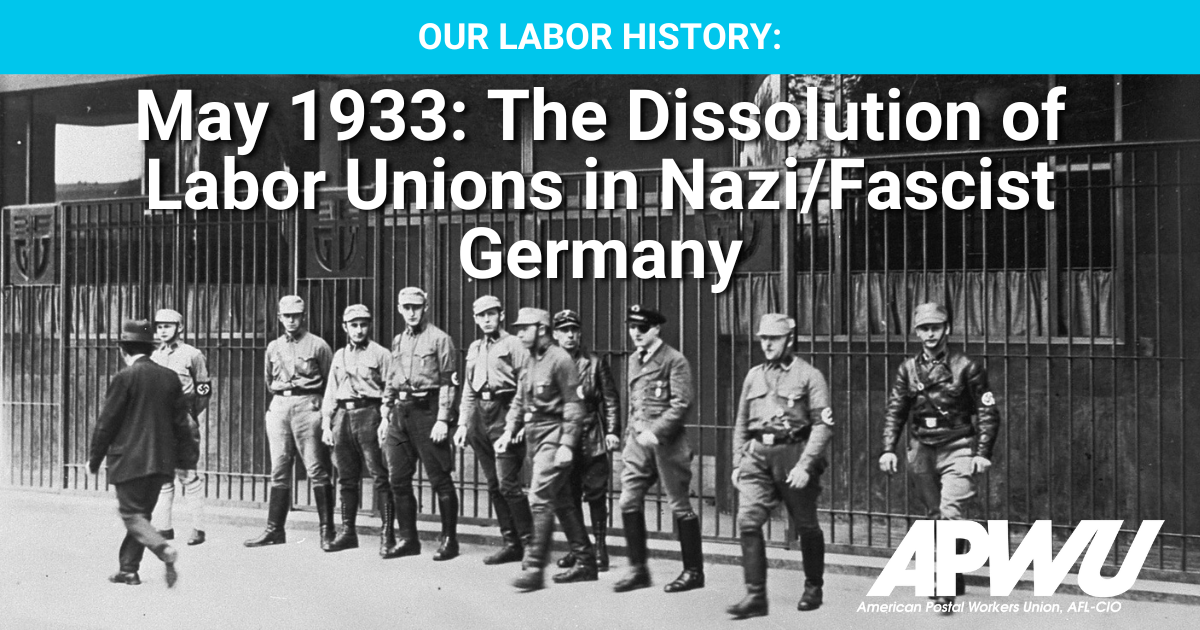 apwu.org