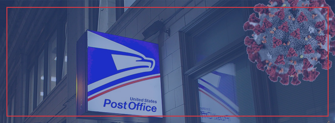 Home American Postal Workers Union