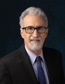 APWU President Mark Dimondstein Headshot of APWU President Mark Dimondstein