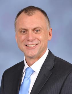 John Marcotte