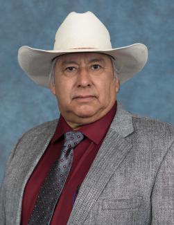 Terry Martinez Terry Martinez