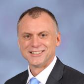 John Marcotte
