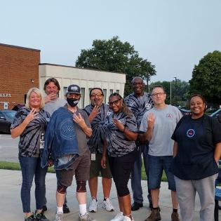 Louisville Local 4